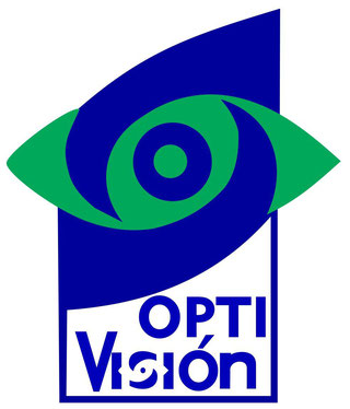 OptiVisión Pitalito